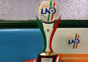 Coppa Lazio 2° Categoria: cinque le viterbesi con diritto d'iscrizione