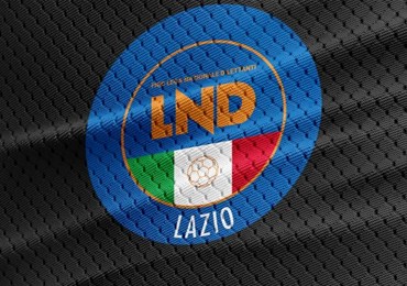 Svolta clamorosa Lnd Lazio: aboliti limiti under stagione 2024-2025 in Eccellenza e Promozione