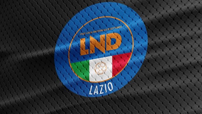 Svolta clamorosa Lnd Lazio: aboliti limiti under stagione 2024-2025 in Eccellenza e Promozione