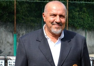 Ladispoli definisce il post Puccica: Andrea Calce diesse e Andrea Di Renzo allenatore