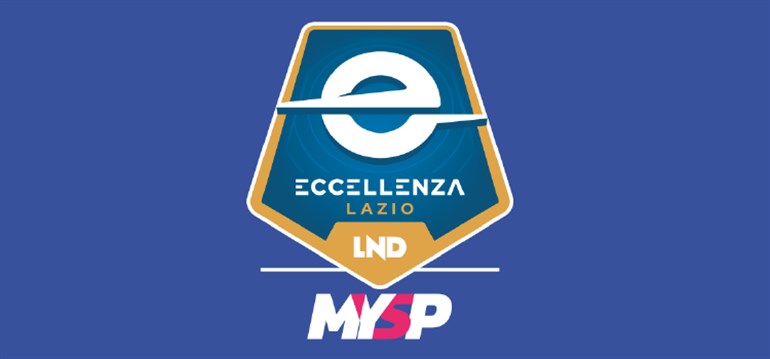 Eccellenza: date campionati, classifiche ripescaggio ed iscrizioni. Solo due stop: Natale e Pasqua