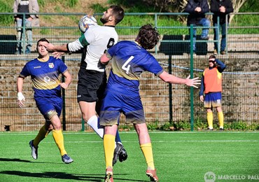 Ultime di Prima: Tuscania e Capranica in emergenza. Cura ai minimi termini. Girone D: match delicati per Castel S.Elia e Jfc