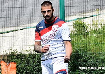 Capranica e Pianoscarano avanti a suon di goleade. Ronciglione United in scia. Montalto beffa la Cimina in extremis