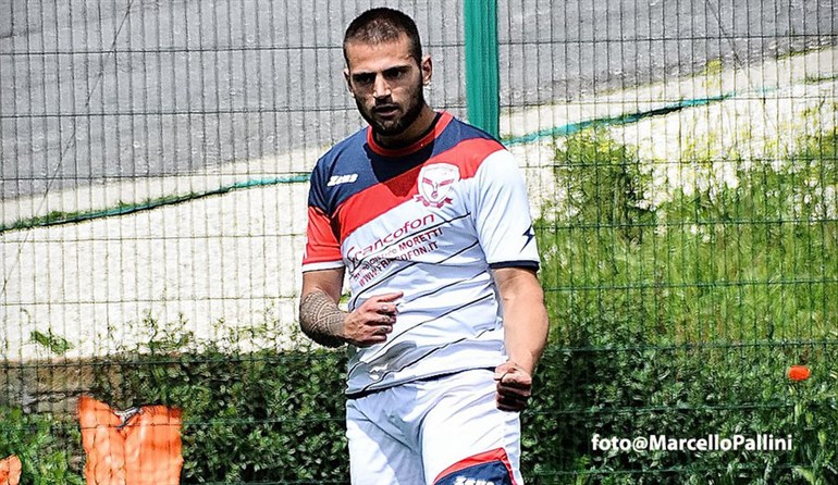 Capranica e Pianoscarano avanti a suon di goleade. Ronciglione United in scia. Montalto beffa la Cimina in extremis