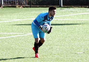 Chiappara sulla panchina dell'Albalonga. Monterosi, in arrivo la conferma di Casciotti. Real Monterotondo scalo saluta mister Antognetti