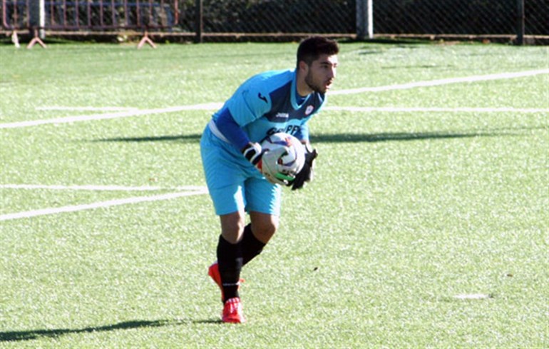 Chiappara sulla panchina dell'Albalonga. Monterosi, in arrivo la conferma di Casciotti. Real Monterotondo scalo saluta mister Antognetti