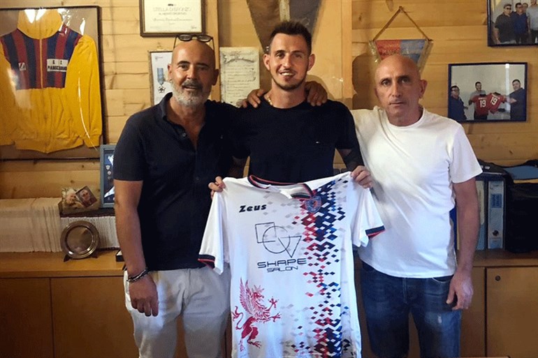 Mercato: novità per Pianoscarano, Montefiascone ed Anguillara