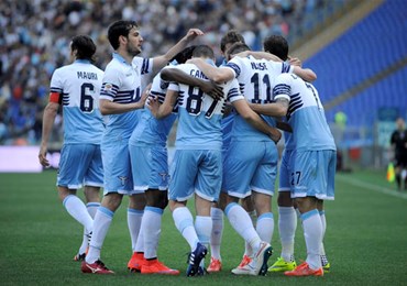 Lazio del -9: venerdì a Viterbo in scena i Maritozzi