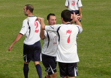 CALCIOMERCATO - Marconi segue Fatone alla Vigor? Vi.Va: è fatta per i fratelli Arriga ed ora assalto a Pompei. Doppio colpo Fabrica 2010. Onofri torna a Capranica