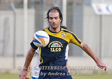 Saltano De Francesco all'Orvietana e Panella all'Atletico SFF. Civitavecchia, tutto su Vegnaduzzo. La Sabina, resta Bergese, La Cava ad un passo. Niente Capranica per i fratelli Salvitti