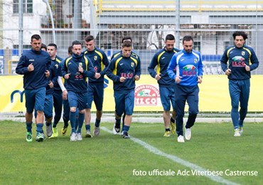 MERCATO LIVE - Fiano Romano scatenata: Costantini, Pacolini e Ringegni. Tutti gli aggiornamenti minuto per minuto