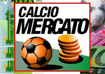 Mercato: Monaco di Monaco, Mercadante, Lo Zito, Martinelli e Cruciani i nomi caldi