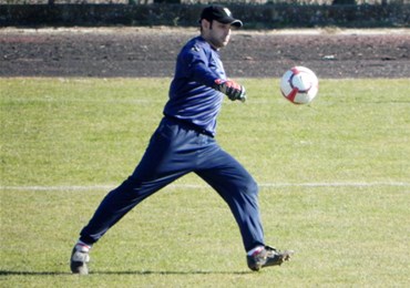 CALCIOMERCATO - Pianoscarano prende l'ok di Peparello e Capocecera e lancia l'assalto a Borgognoni. Anguillara su Mussoni e Perugini. Grotte di Castro: Boriello, Trifelli, Cascianelli e Palassini gli obiettivi