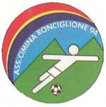 CIMINA RONCIGLIONE