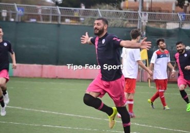 Colpaccio Fiano Romano: preso Mario Monaco di Monaco. Mattia Fiore al Real Tor Sapienza. Daniele Ingiosi torna in Umbria, va al Campitello