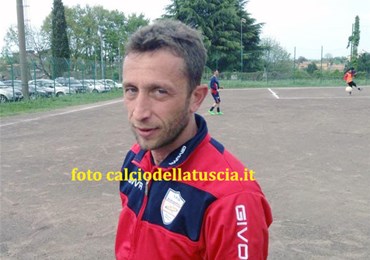 Mister Patrizio Musio scomparso da 48 ore. Partite le ricerche, il mondo del calcio col fiato sospeso