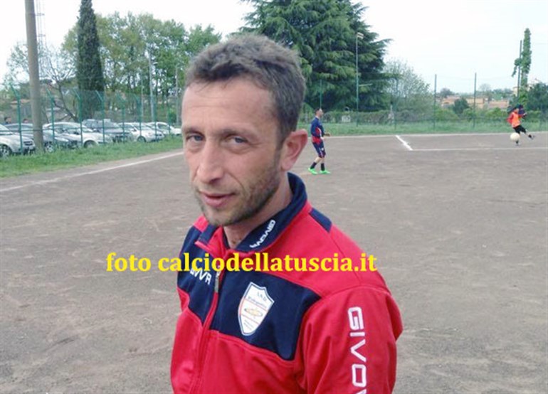 Mister Patrizio Musio scomparso da 48 ore. Partite le ricerche, il mondo del calcio col fiato sospeso