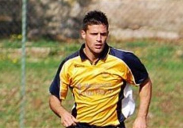 CALCIOMERCATO - Paolo Mecocci ricomincia dalla sua Vasanello. Vignanello, pressing su Fratoni. Renzoni è il nuovo tecnico del Real Caprarola