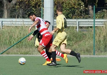 LIVE MERCATO - San Lorenzo Nuovo ed Anguillara preparano mercato coi fiocchi