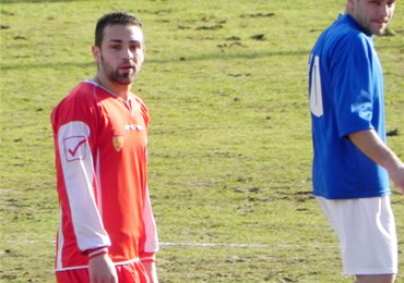 CALCIOMERCATO - Bellei nuovo tecnico del Fiumicino. Ladispoli non si ferma più. Montefiascone, c'è Cristian Russo. Sutri, firmano De Angelis, Foglietta e bomber Biguzzi