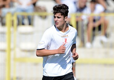 CALCIOMERCATO - Tiziano Salvatori al Latina. Viterbese forte su Mazzoleni. Di Chiara saluta Cerveteri. Allenatori: Puccica-Flaminia più vicini. Mazza all'Empolitana