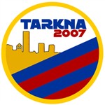 TARKNA 2017